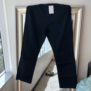 Eleven Paris Men’s “Charlie” Chinos